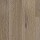 Mohawk PureTech Select Waterproof Floors: Native Ridge Tumbleweed Oak
